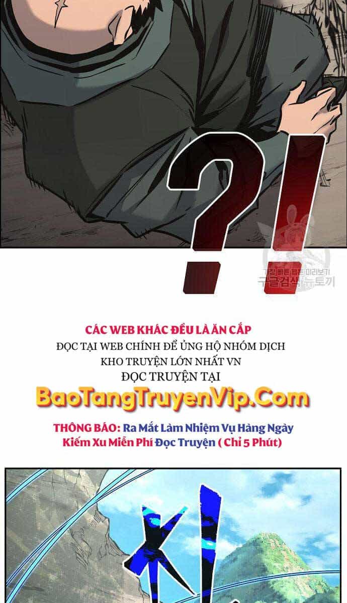 Cảm Kiếm Tuyệt Đối - Chương 51 - ảnh 93