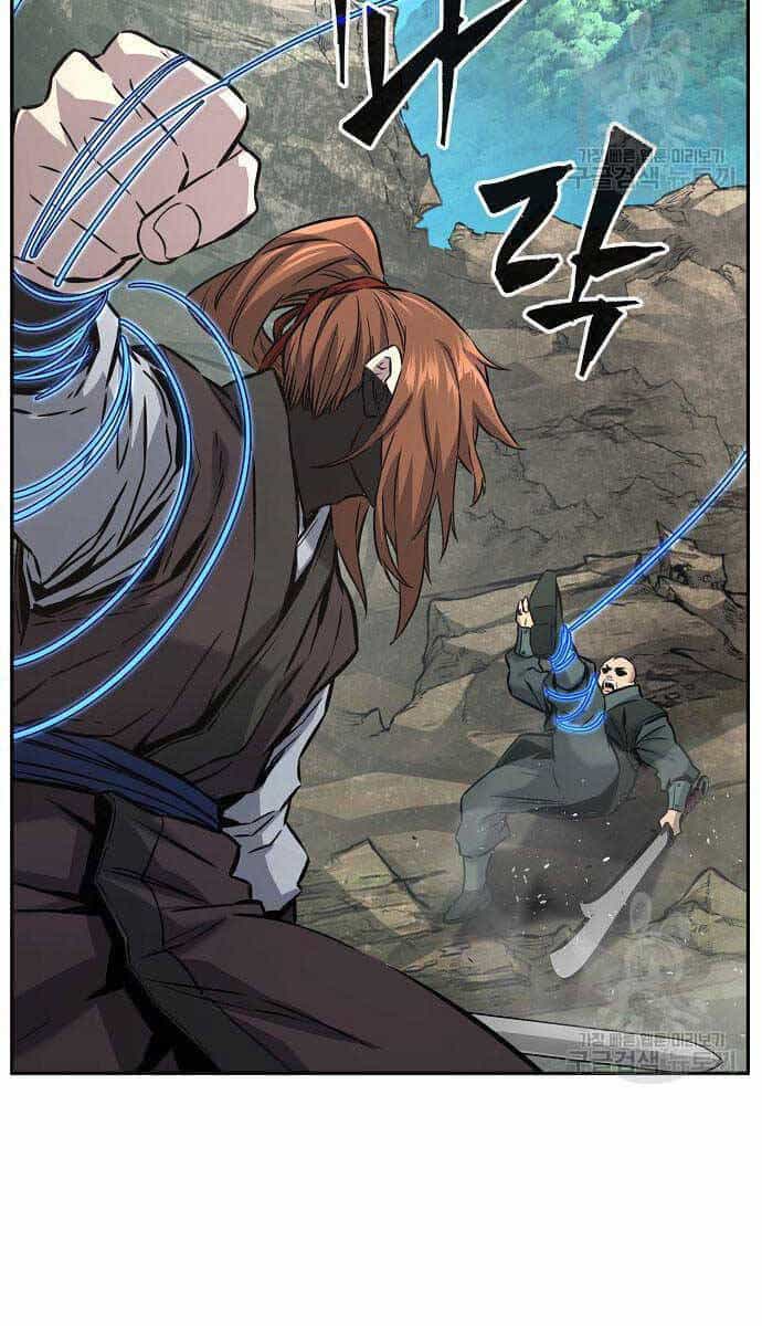 Cảm Kiếm Tuyệt Đối - Chương 51 - ảnh 94