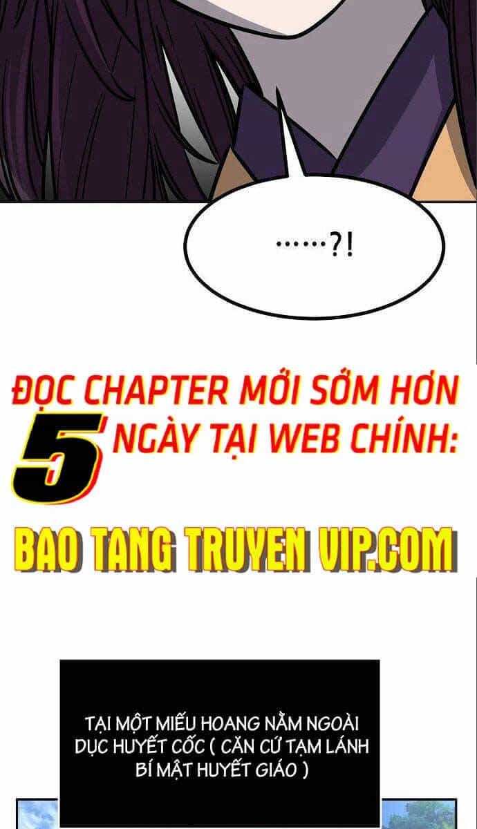 Cảm Kiếm Tuyệt Đối - Chương 52 - ảnh 103