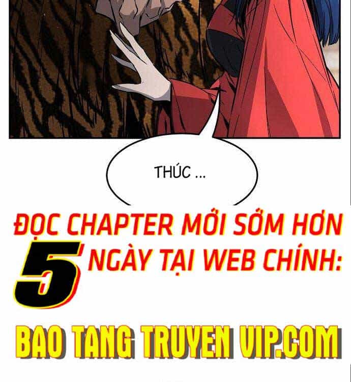 Cảm Kiếm Tuyệt Đối - Chương 52 - ảnh 112