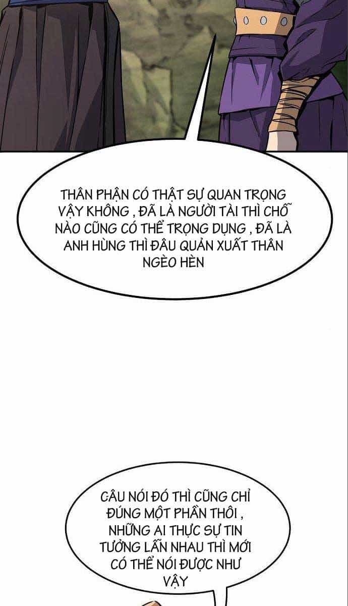 Cảm Kiếm Tuyệt Đối - Chương 52 - ảnh 12