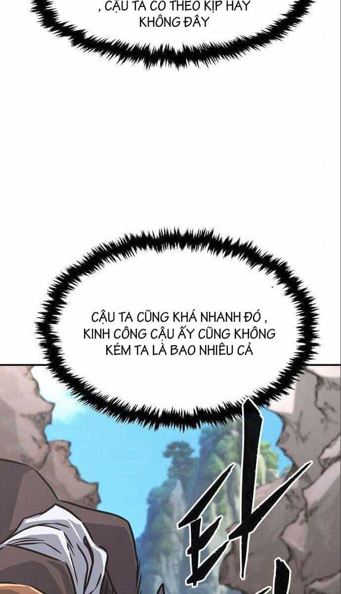 Cảm Kiếm Tuyệt Đối - Chương 52 - ảnh 25