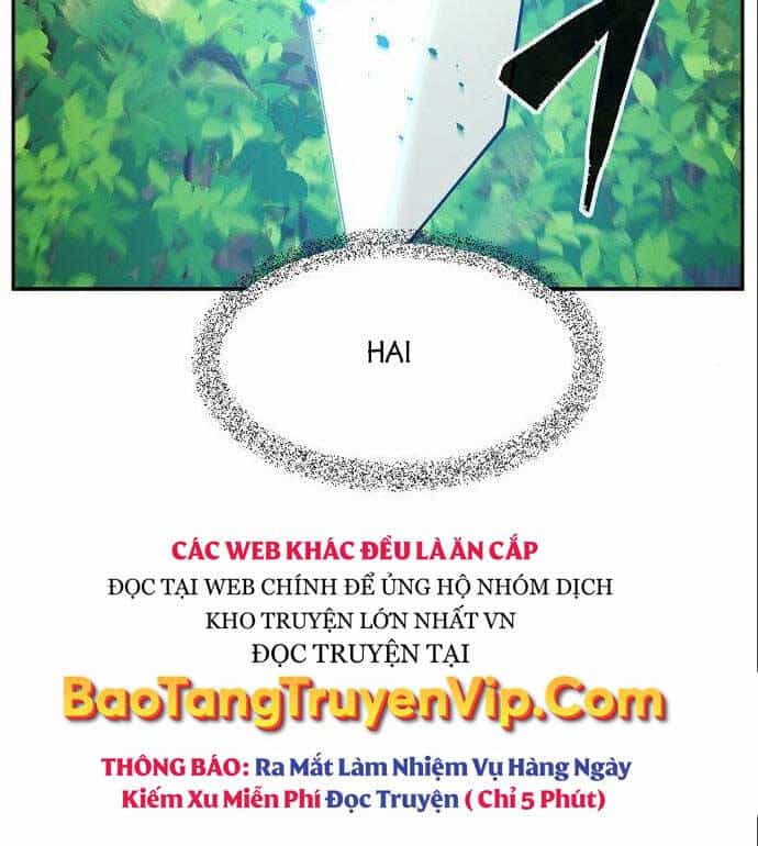 Cảm Kiếm Tuyệt Đối - Chương 52 - ảnh 35