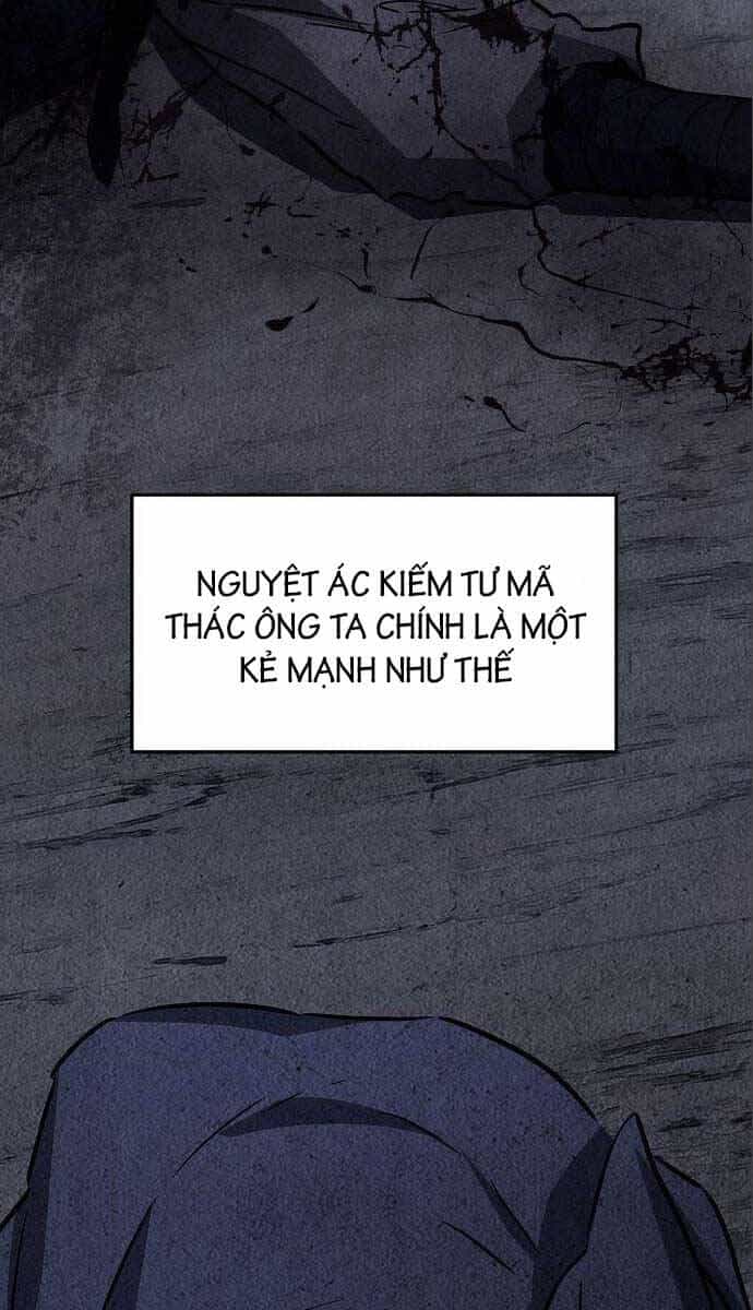 Cảm Kiếm Tuyệt Đối - Chương 52 - ảnh 70
