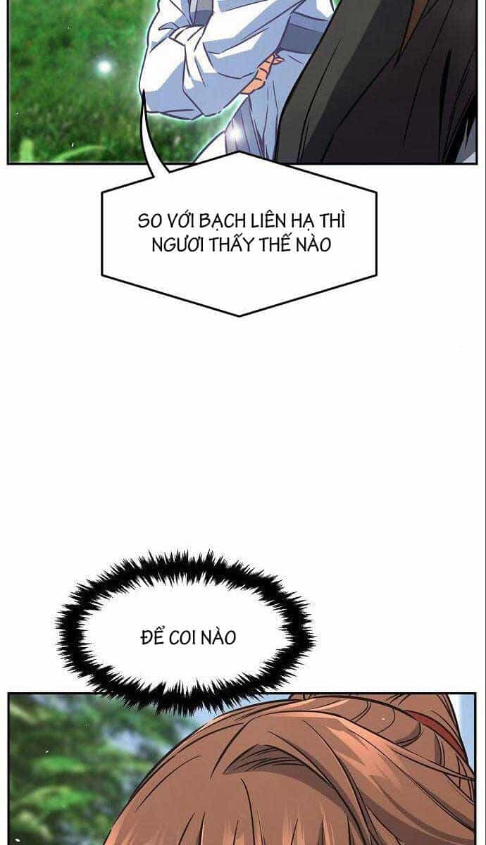 Cảm Kiếm Tuyệt Đối - Chương 52 - ảnh 93