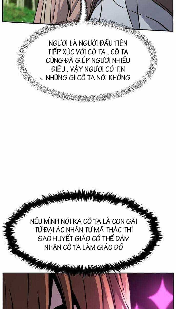 Cảm Kiếm Tuyệt Đối - Chương 52 - ảnh 96