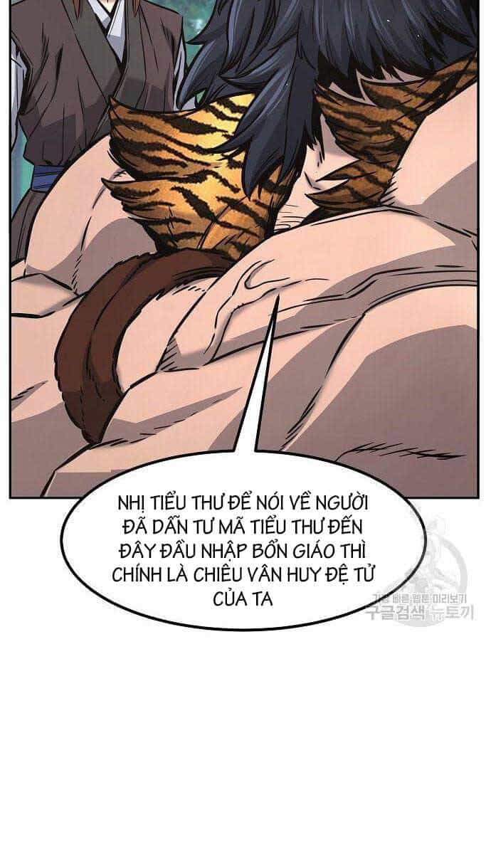 Cảm Kiếm Tuyệt Đối - Chương 53 - ảnh 100