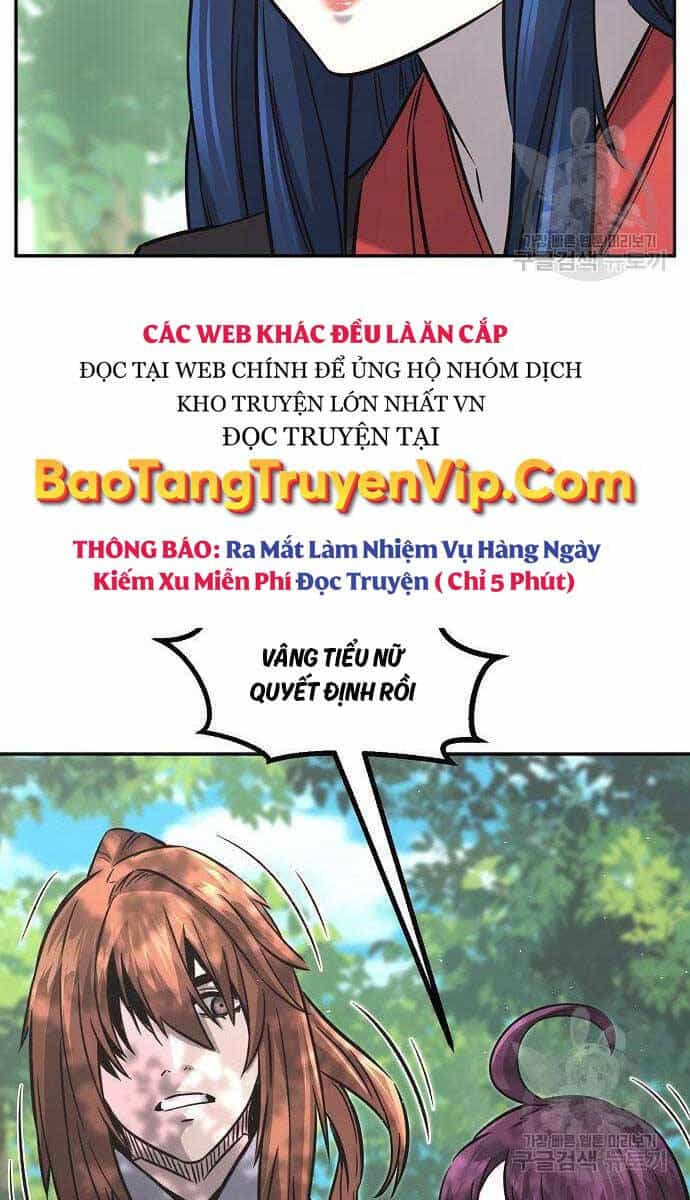 Cảm Kiếm Tuyệt Đối - Chương 53 - ảnh 108