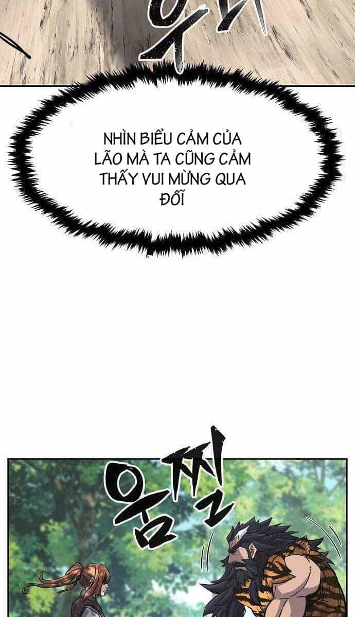 Cảm Kiếm Tuyệt Đối - Chương 53 - ảnh 4
