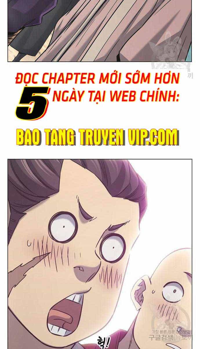 Cảm Kiếm Tuyệt Đối - Chương 53 - ảnh 45