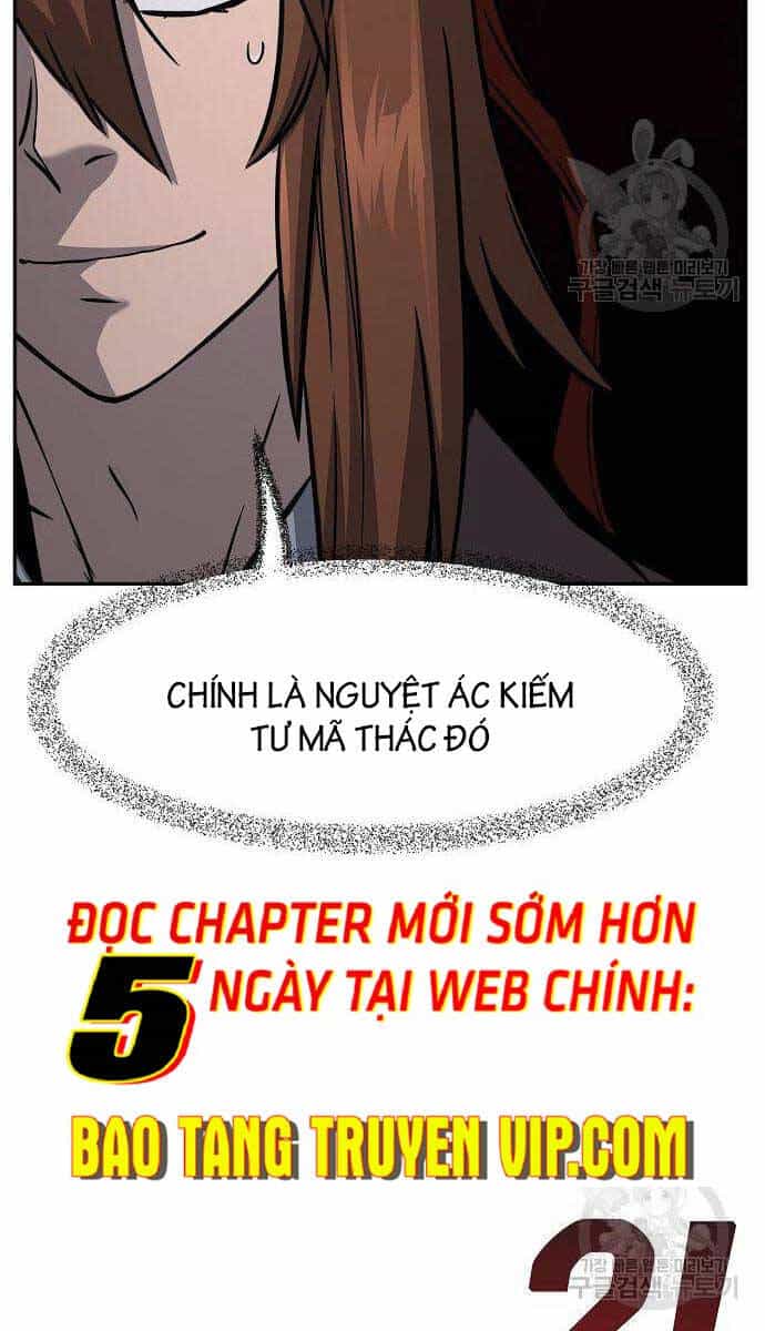 Cảm Kiếm Tuyệt Đối - Chương 53 - ảnh 66
