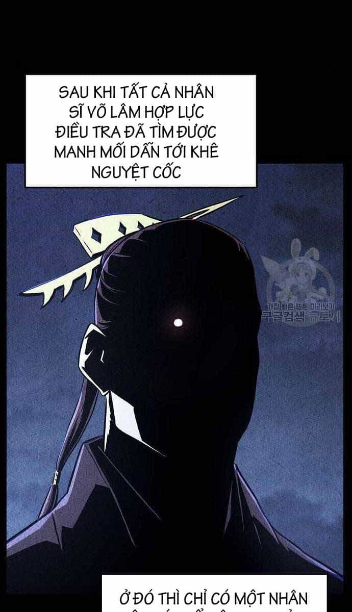 Cảm Kiếm Tuyệt Đối - Chương 53 - ảnh 73