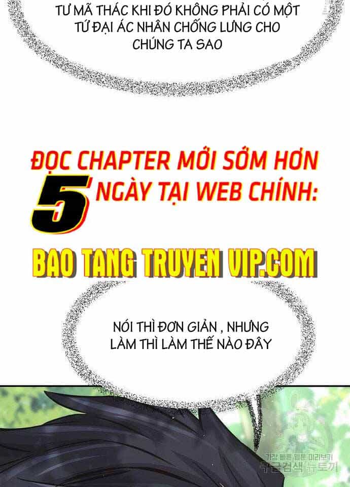 Cảm Kiếm Tuyệt Đối - Chương 53 - ảnh 84