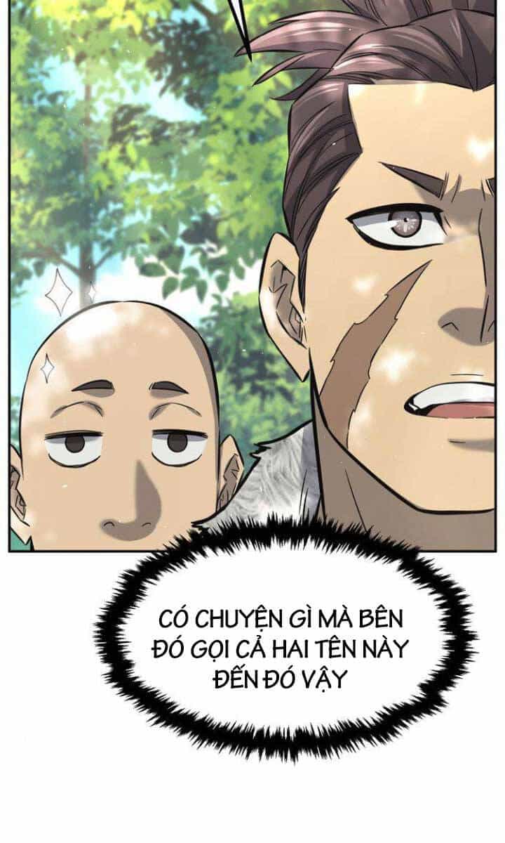 Cảm Kiếm Tuyệt Đối - Chương 54 - ảnh 109