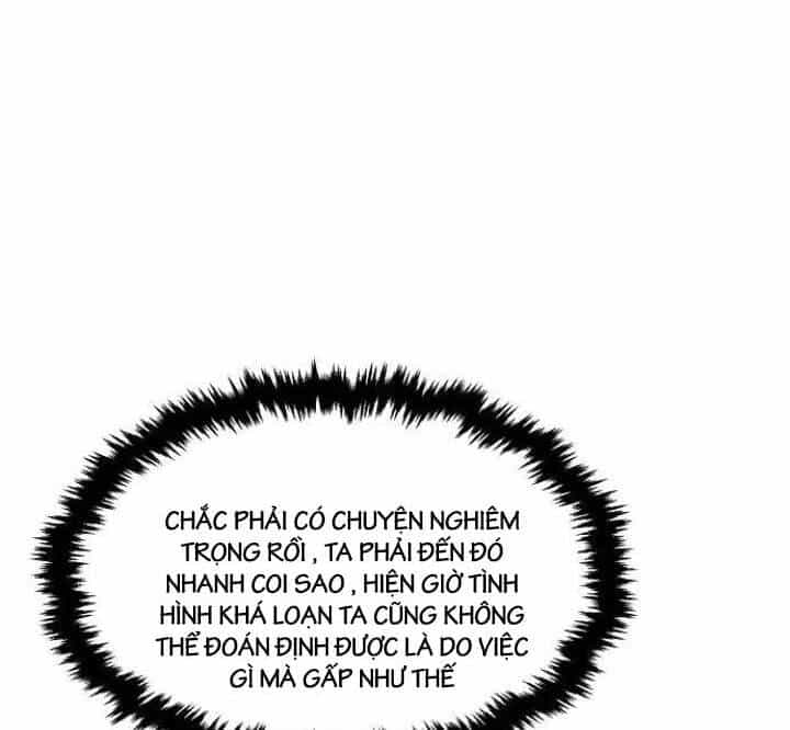 Cảm Kiếm Tuyệt Đối - Chương 54 - ảnh 110