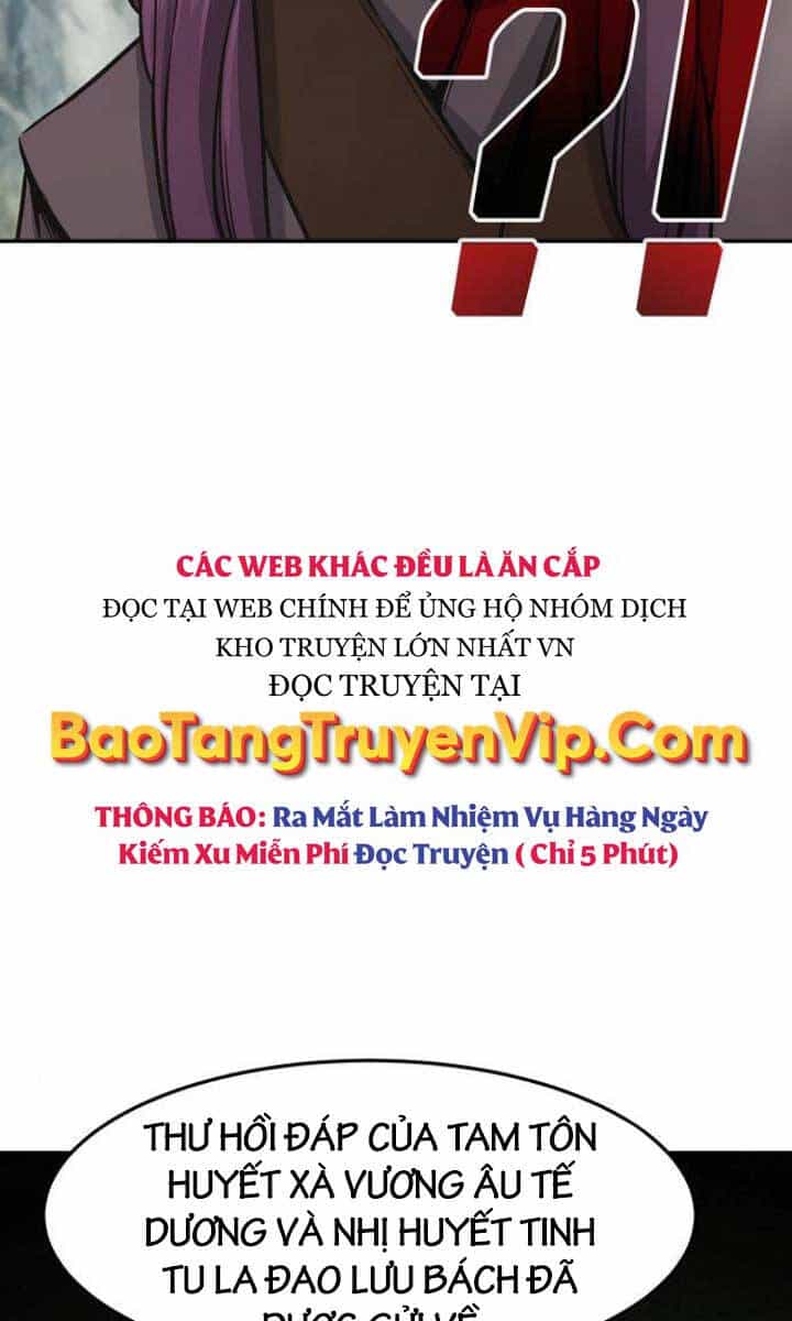 Cảm Kiếm Tuyệt Đối - Chương 54 - ảnh 122