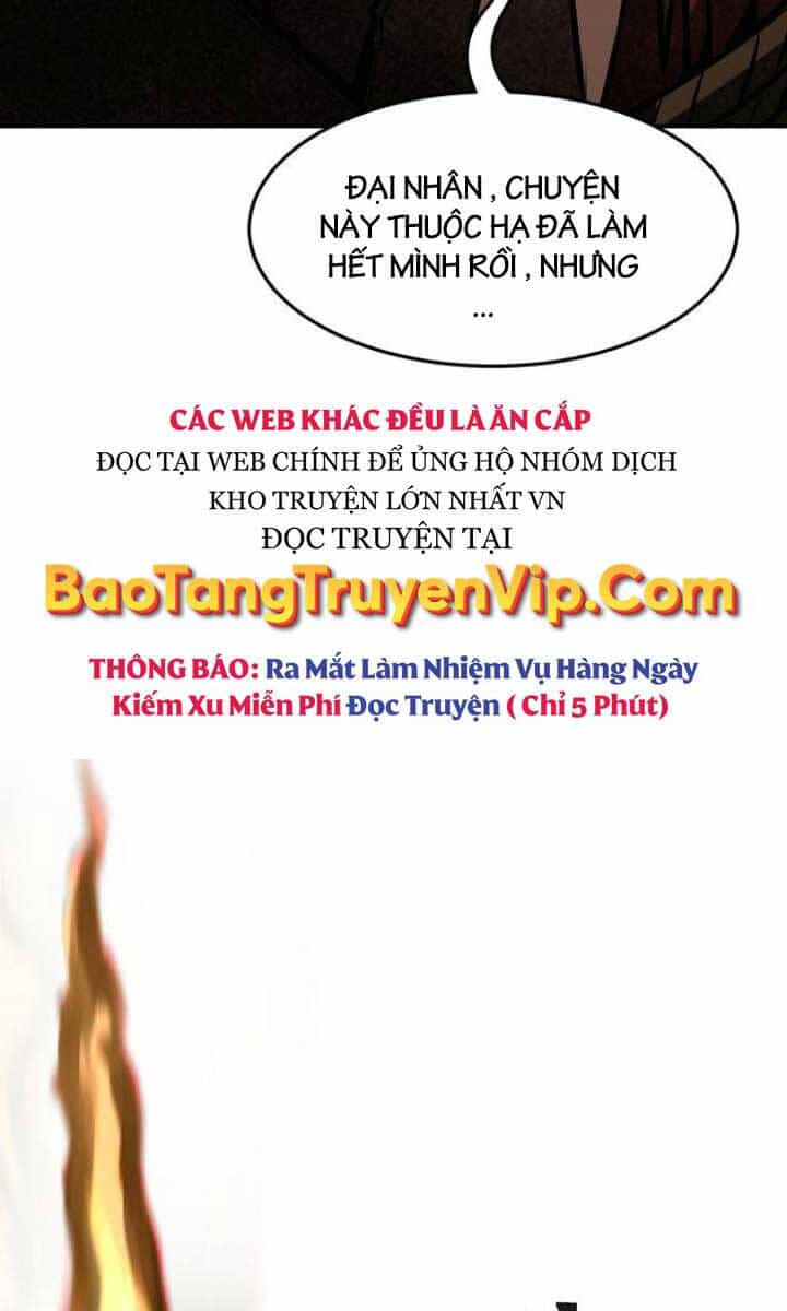 Cảm Kiếm Tuyệt Đối - Chương 54 - ảnh 52