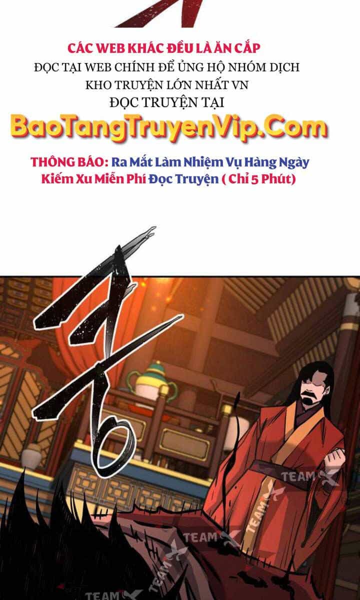 Cảm Kiếm Tuyệt Đối - Chương 54 - ảnh 59