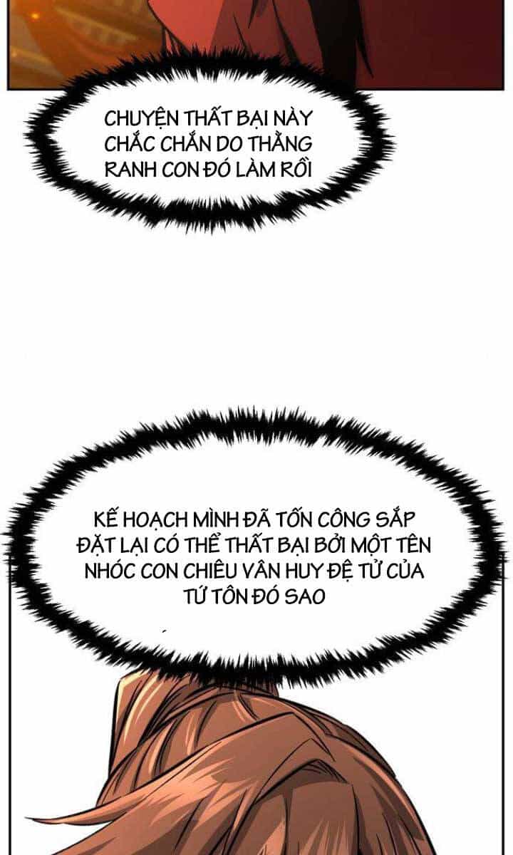 Cảm Kiếm Tuyệt Đối - Chương 54 - ảnh 74