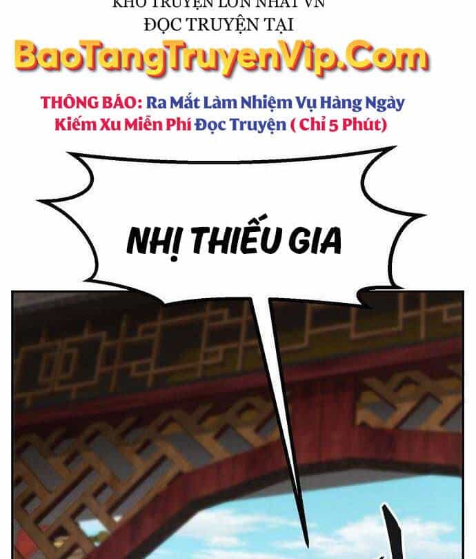 Cảm Kiếm Tuyệt Đối - Chương 55 - ảnh 100