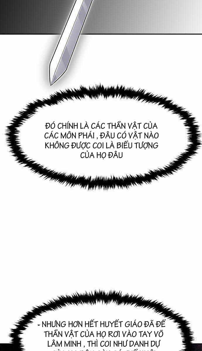 Cảm Kiếm Tuyệt Đối - Chương 55 - ảnh 11