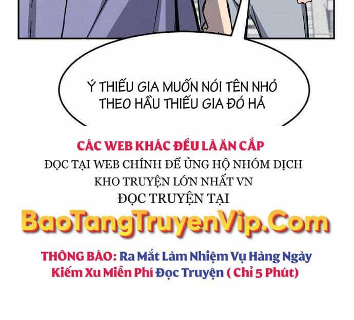 Cảm Kiếm Tuyệt Đối - Chương 55 - ảnh 114