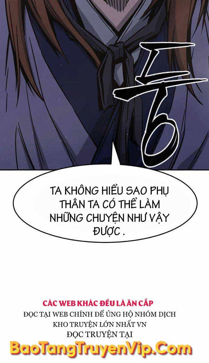 Cảm Kiếm Tuyệt Đối - Chương 55 - ảnh 123