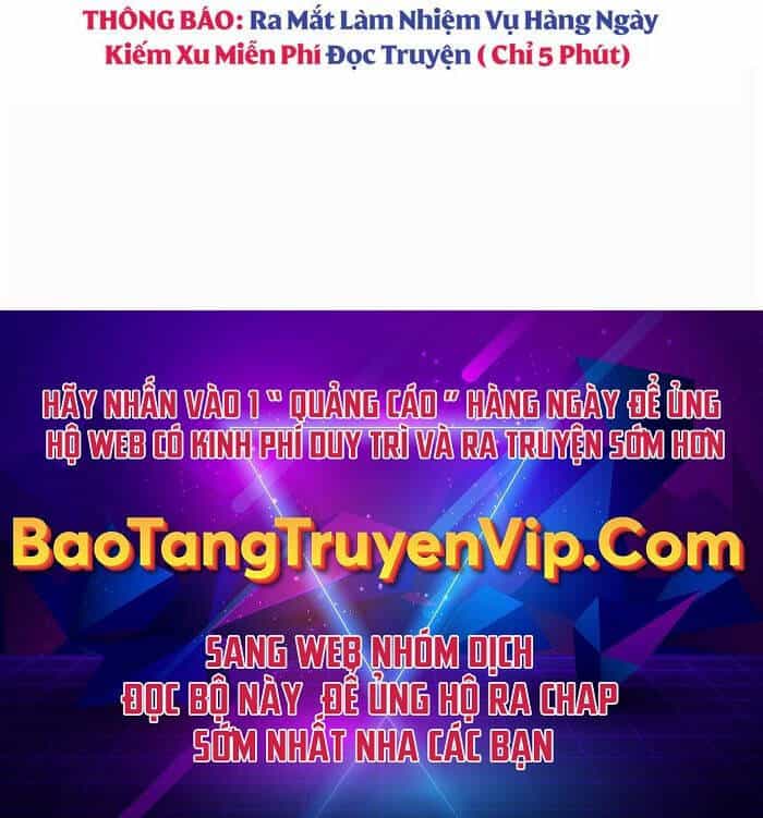 Cảm Kiếm Tuyệt Đối - Chương 55 - ảnh 124