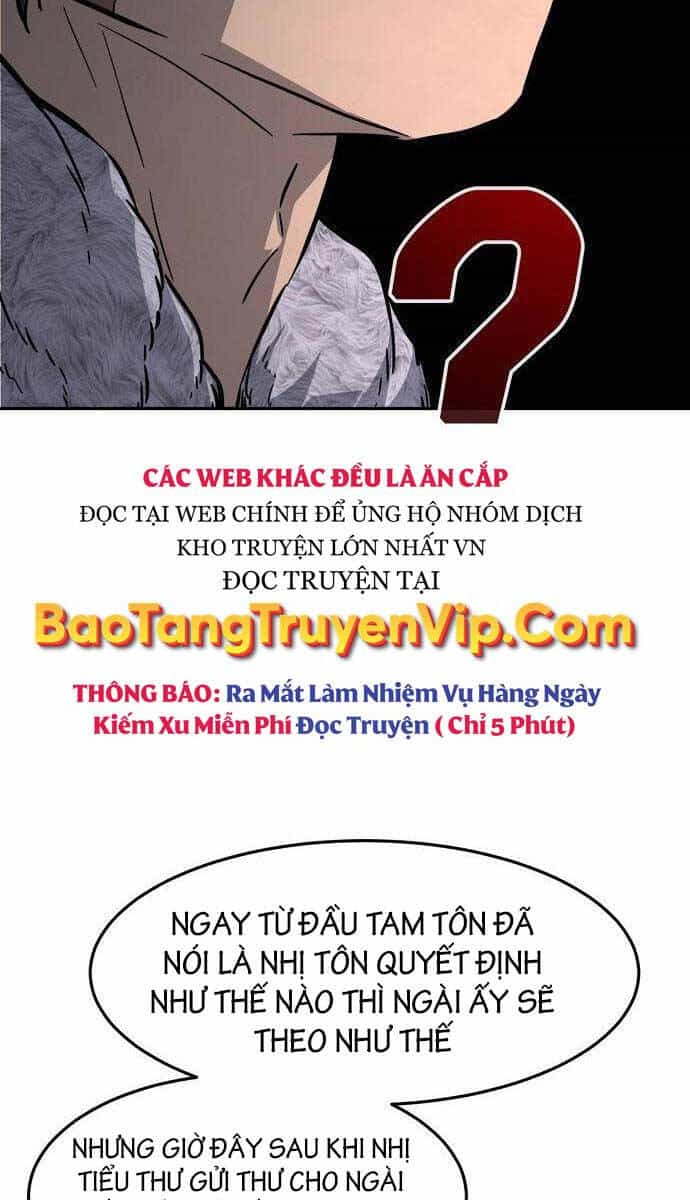 Cảm Kiếm Tuyệt Đối - Chương 55 - ảnh 26