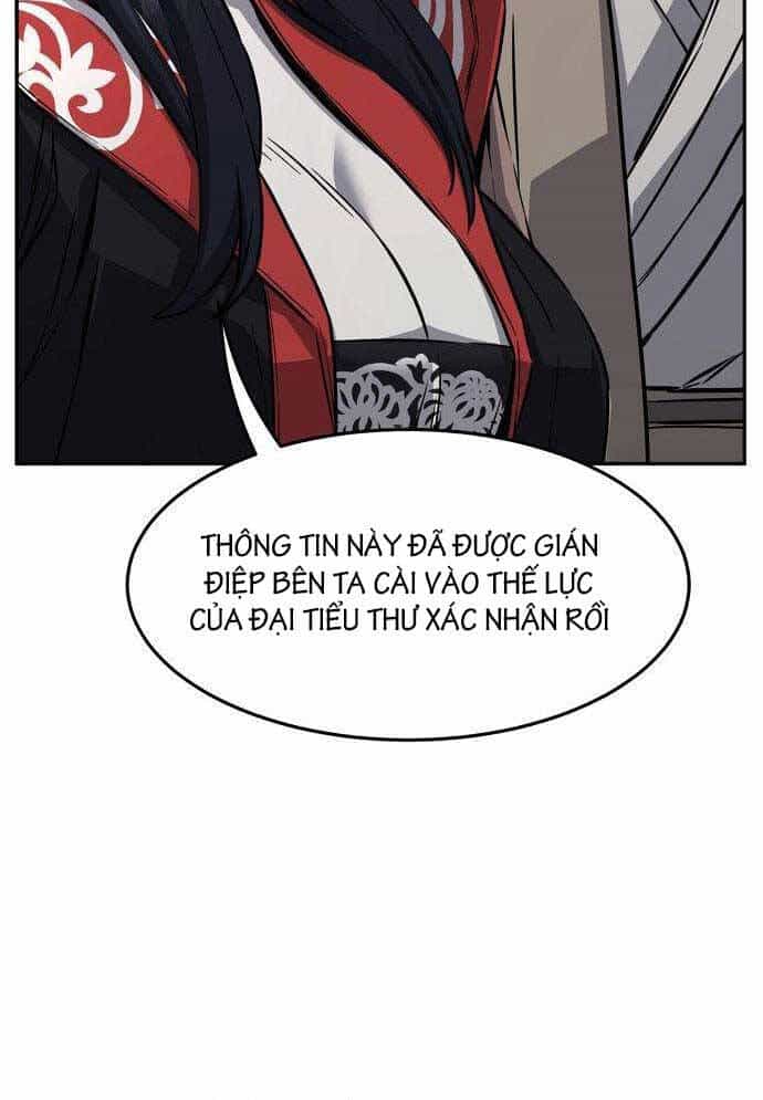 Cảm Kiếm Tuyệt Đối - Chương 55 - ảnh 41