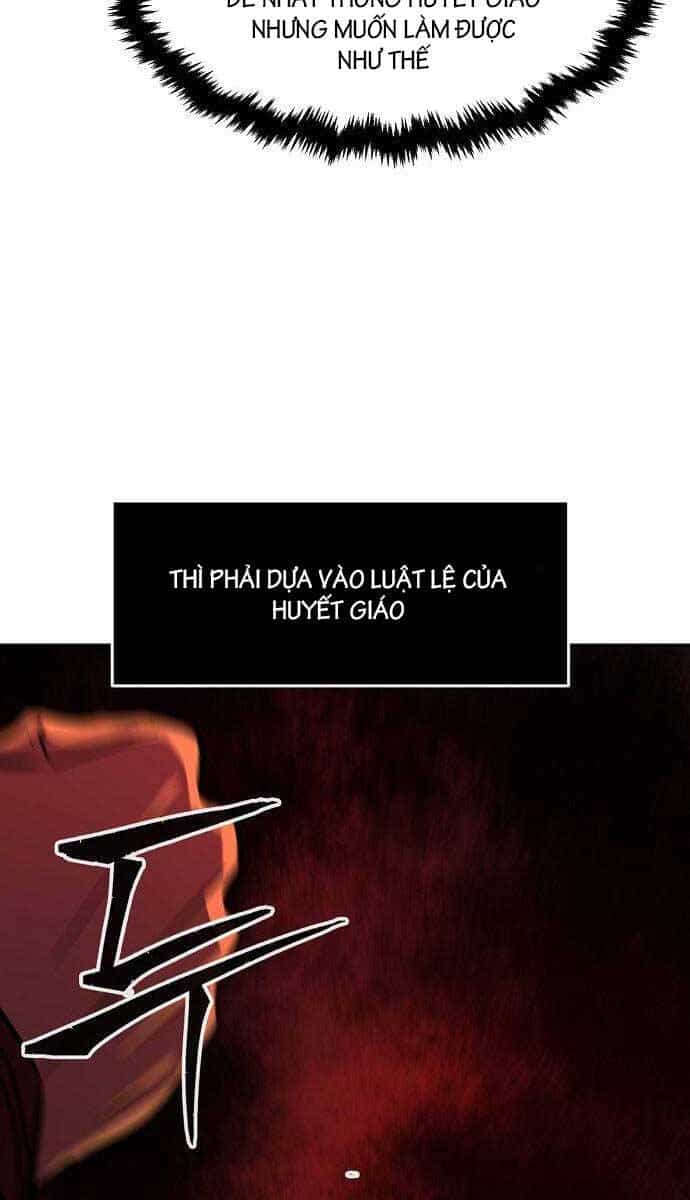 Cảm Kiếm Tuyệt Đối - Chương 55 - ảnh 51