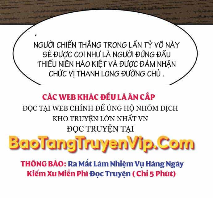 Cảm Kiếm Tuyệt Đối - Chương 55 - ảnh 56
