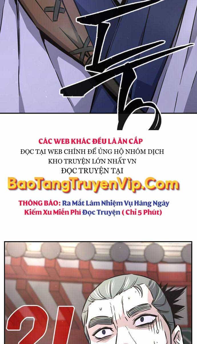 Cảm Kiếm Tuyệt Đối - Chương 55 - ảnh 78