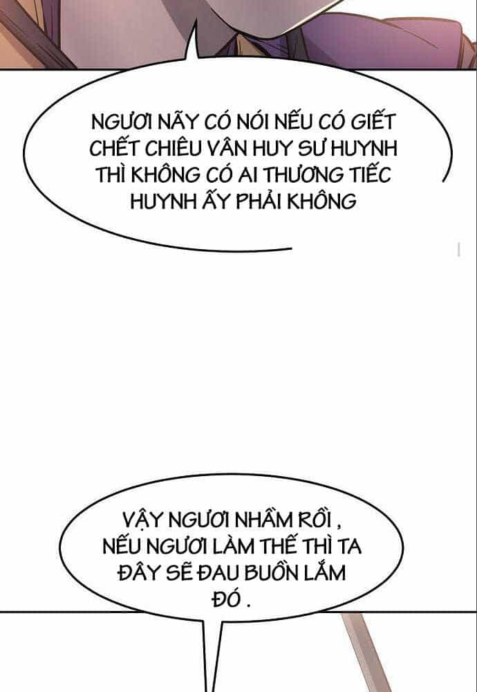 Cảm Kiếm Tuyệt Đối - Chương 56 - ảnh 105
