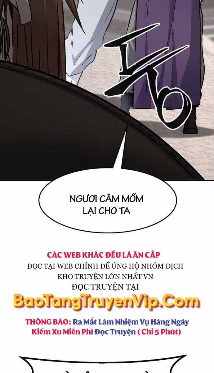 Cảm Kiếm Tuyệt Đối - Chương 56 - ảnh 13