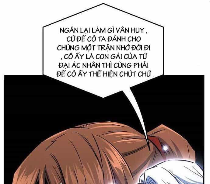 Cảm Kiếm Tuyệt Đối - Chương 56 - ảnh 25