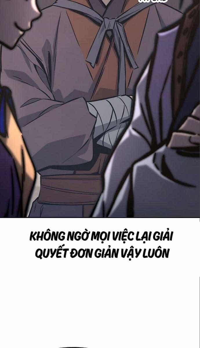 Cảm Kiếm Tuyệt Đối - Chương 56 - ảnh 47