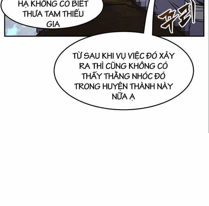 Cảm Kiếm Tuyệt Đối - Chương 56 - ảnh 49