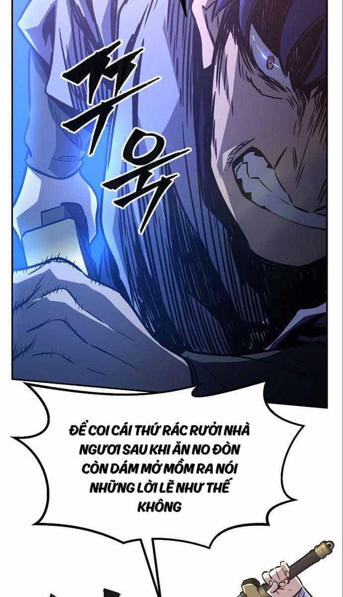 Cảm Kiếm Tuyệt Đối - Chương 56 - ảnh 85