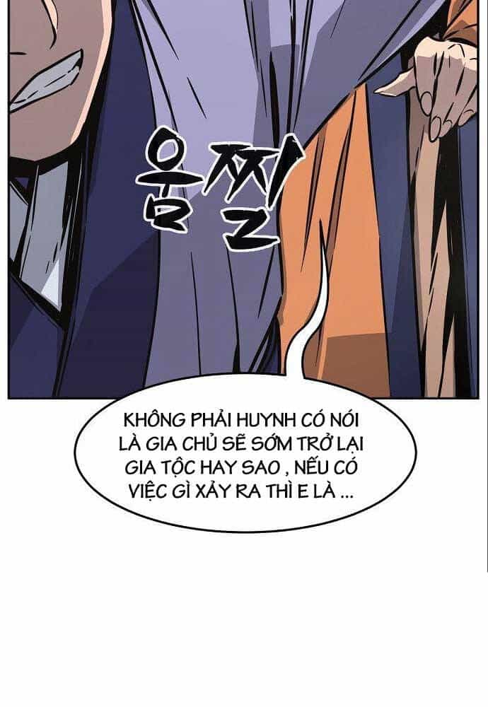 Cảm Kiếm Tuyệt Đối - Chương 56 - ảnh 88