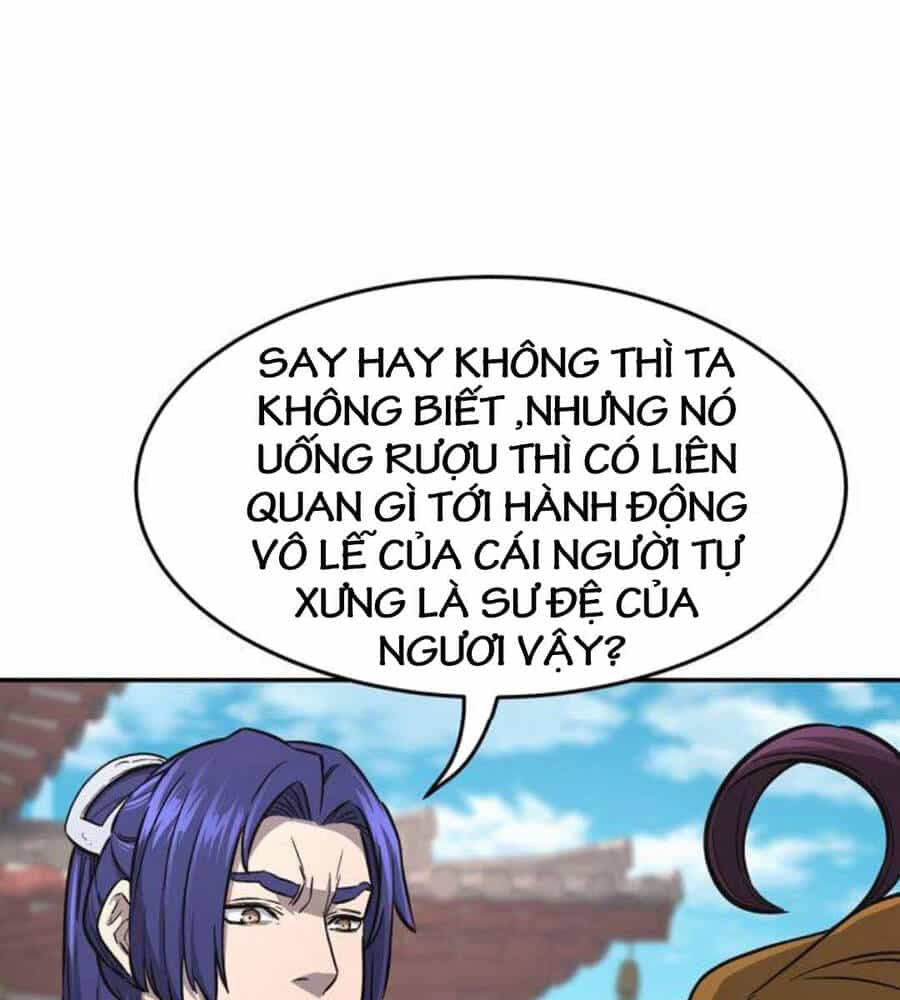 Cảm Kiếm Tuyệt Đối - Chương 57 - ảnh 100