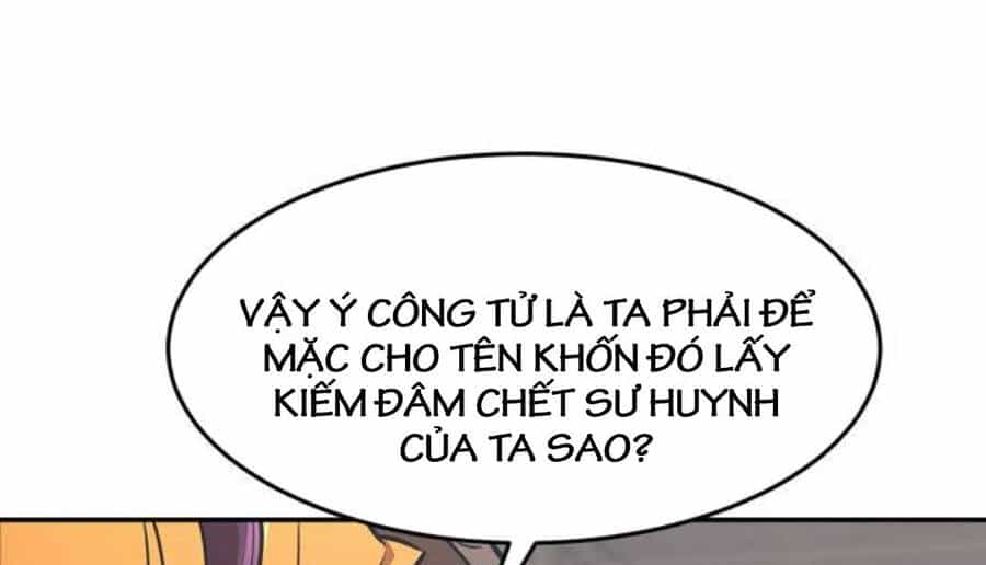 Cảm Kiếm Tuyệt Đối - Chương 57 - ảnh 102