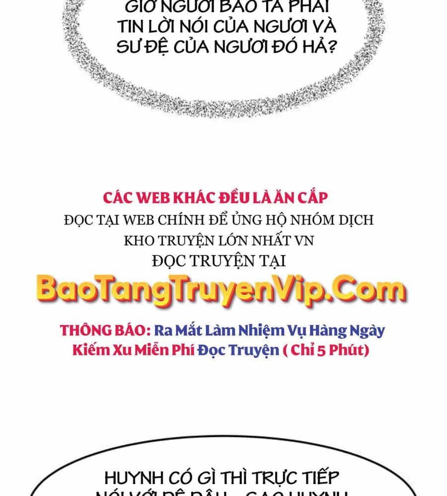 Cảm Kiếm Tuyệt Đối - Chương 57 - ảnh 108