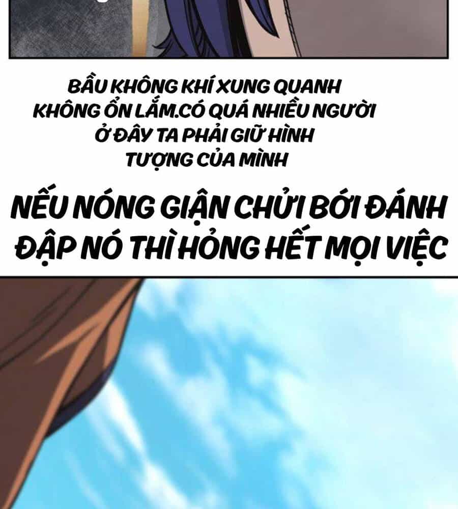 Cảm Kiếm Tuyệt Đối - Chương 57 - ảnh 114
