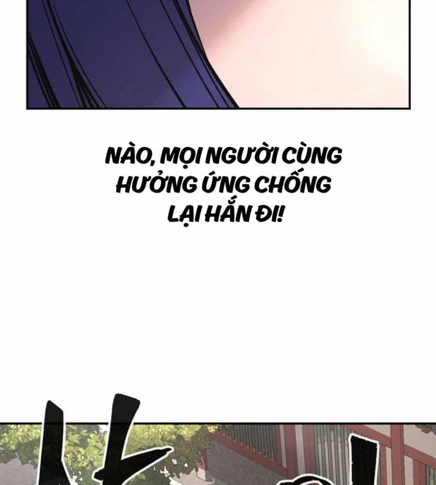 Cảm Kiếm Tuyệt Đối - Chương 57 - ảnh 124