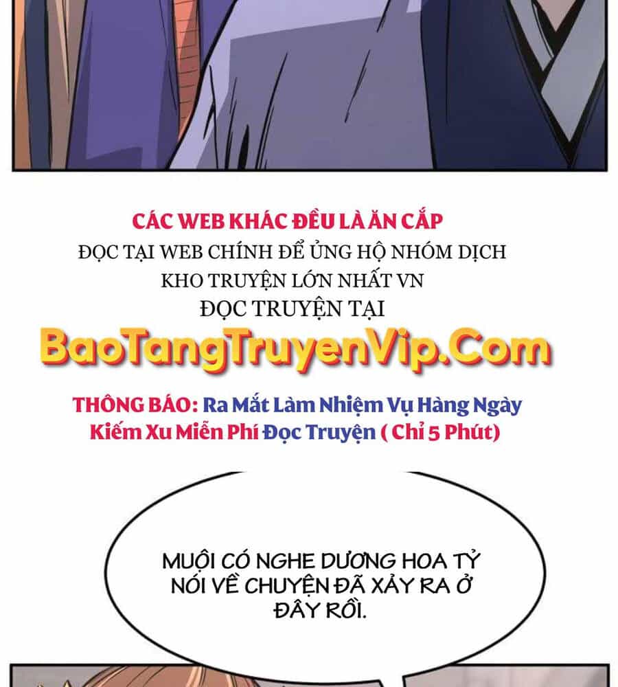 Cảm Kiếm Tuyệt Đối - Chương 57 - ảnh 131