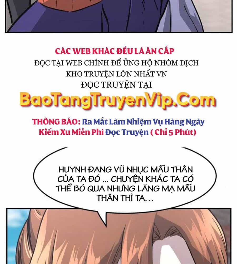 Cảm Kiếm Tuyệt Đối - Chương 57 - ảnh 139