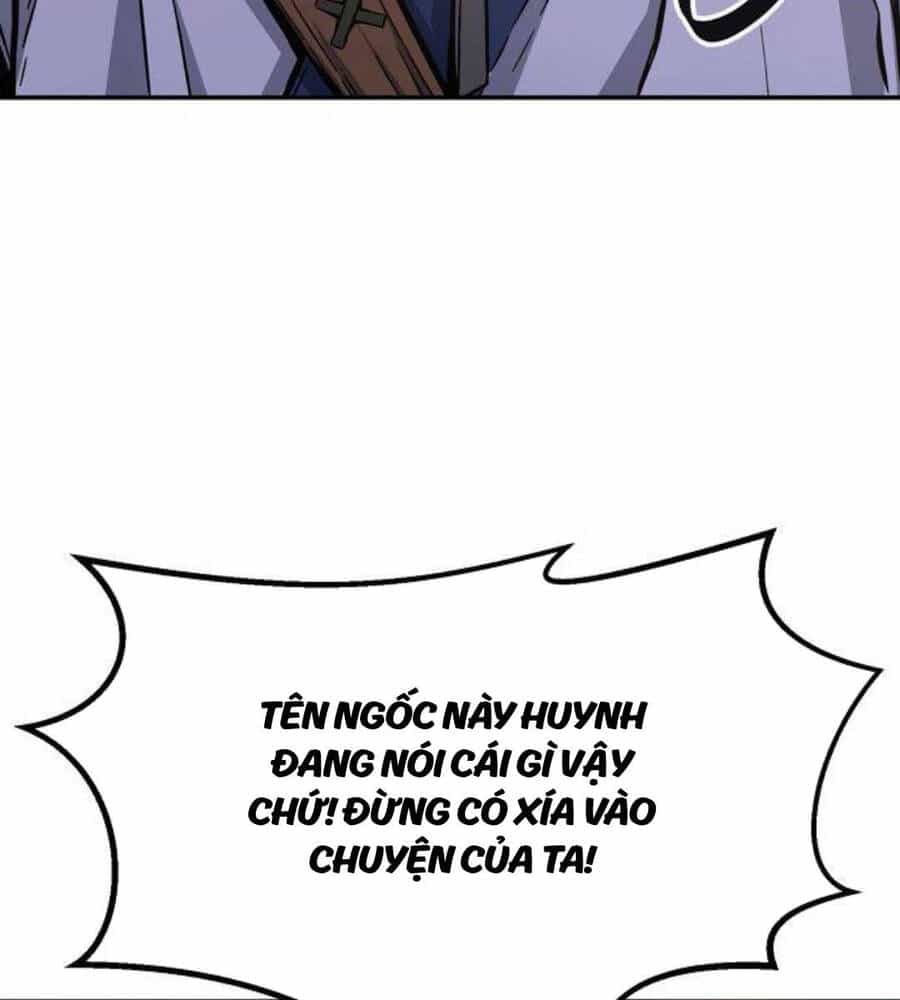 Cảm Kiếm Tuyệt Đối - Chương 57 - ảnh 159