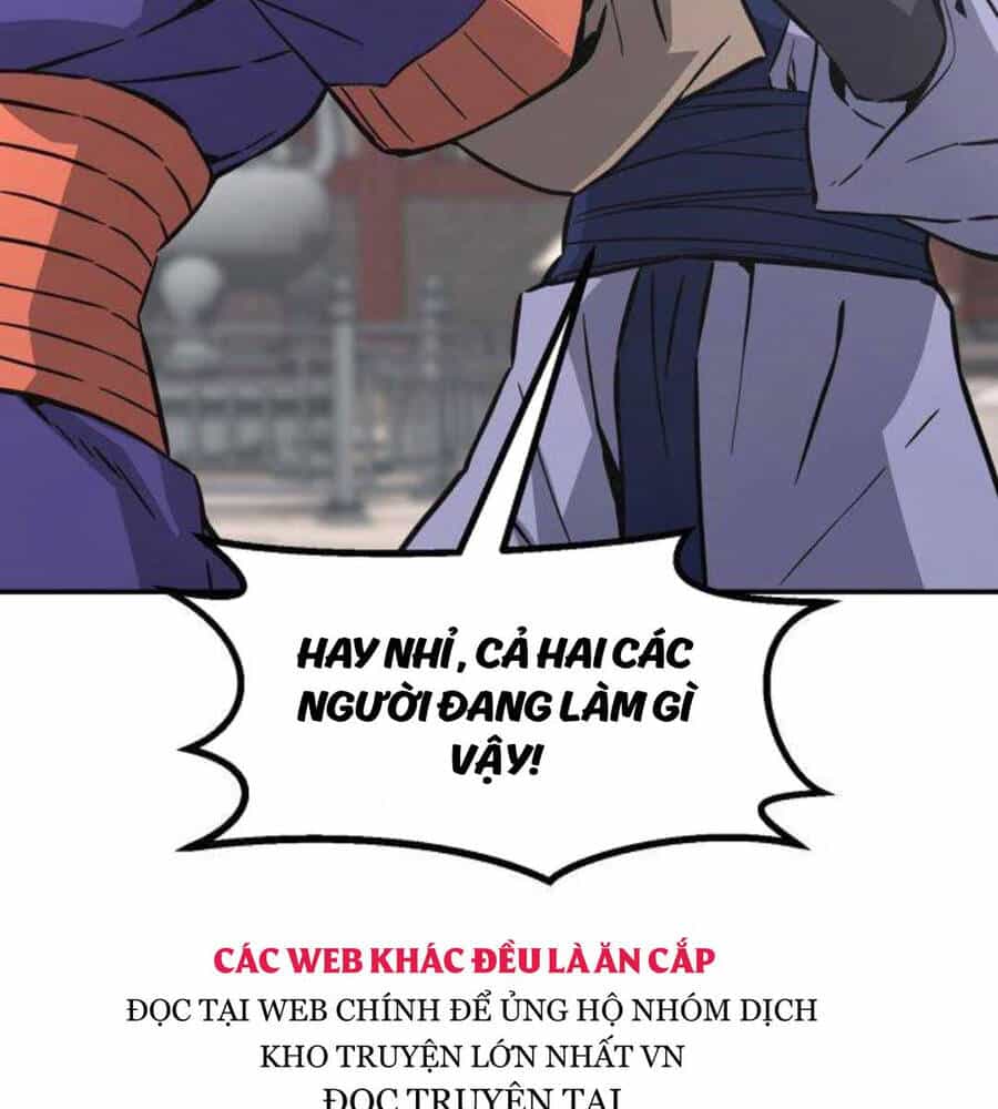 Cảm Kiếm Tuyệt Đối - Chương 57 - ảnh 161