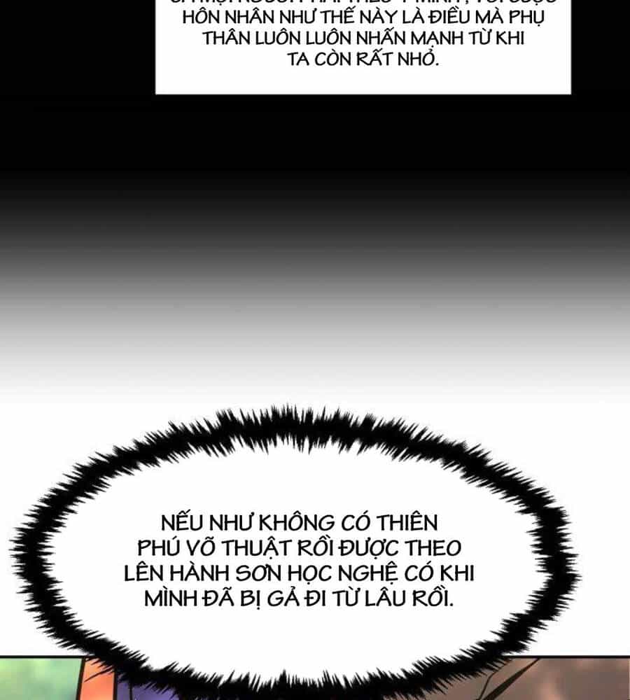 Cảm Kiếm Tuyệt Đối - Chương 57 - ảnh 30